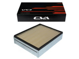 Caterpillar Filter 7X-6041 - Ansicht 1