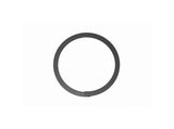 Caterpillar 315B Ring 7Y0682 u.a. für 315C, 315D, 317 - Ansicht 1