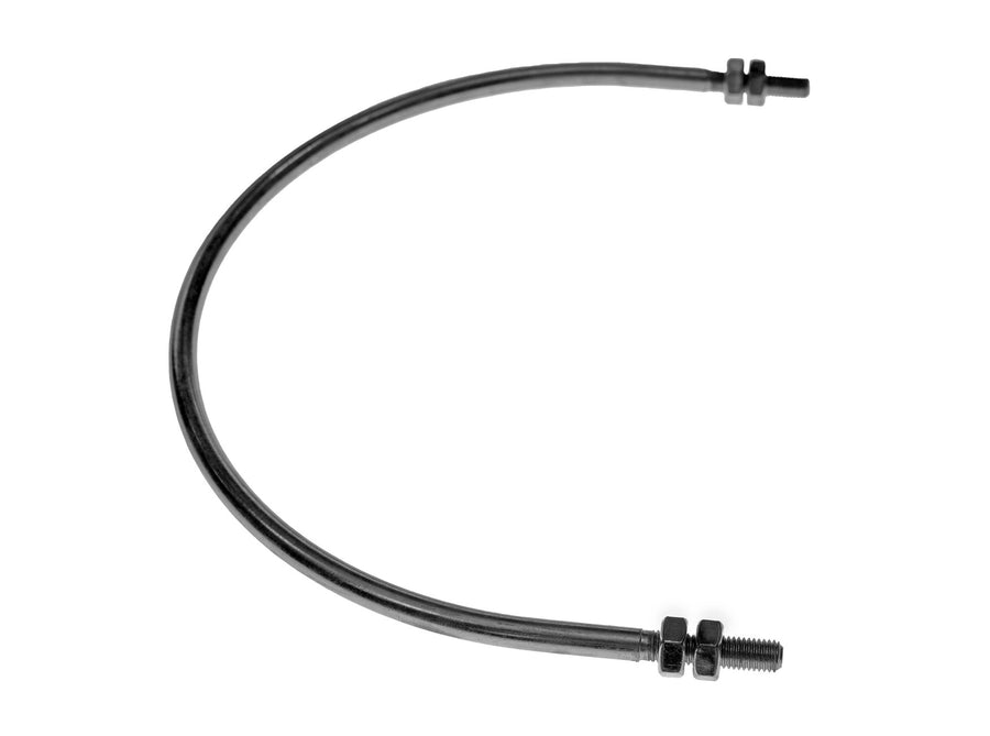 Caterpillar Schraube 7Y-1518