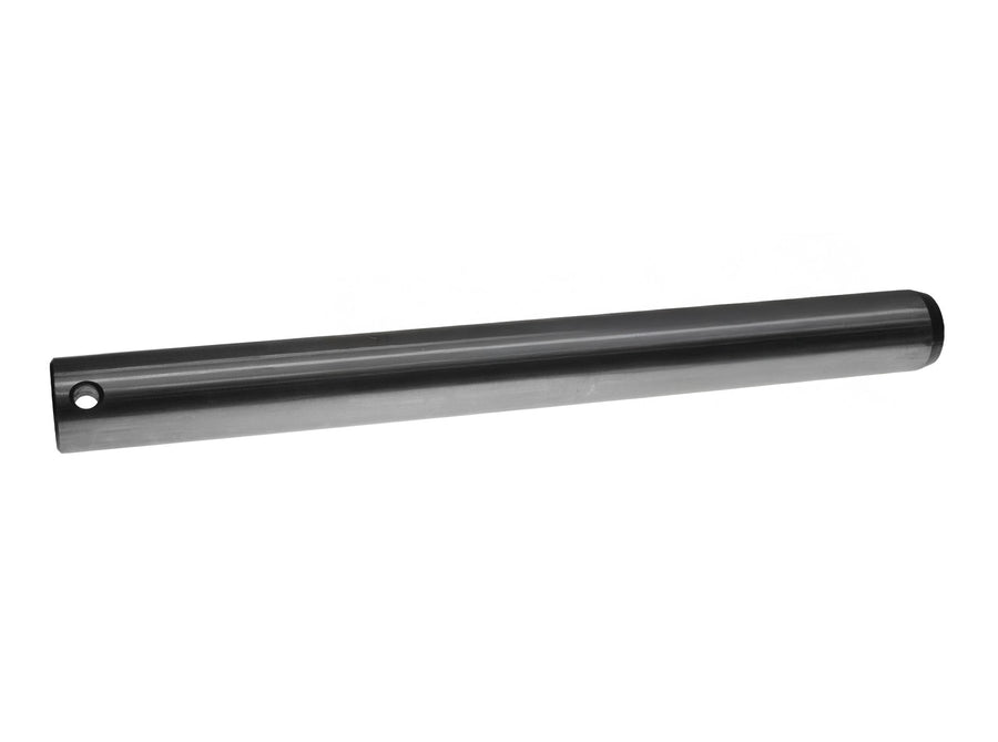 JCB Bolzen 811/90139