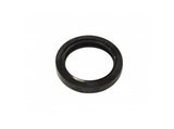 Caterpillar Dichtung 55x76x12 82033972 820-33972 - Ansicht 3
