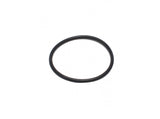 Caterpillar IT38G O-Ring 8C0563 u.a. für IT62G, IT62H, D5N - Ansicht 1