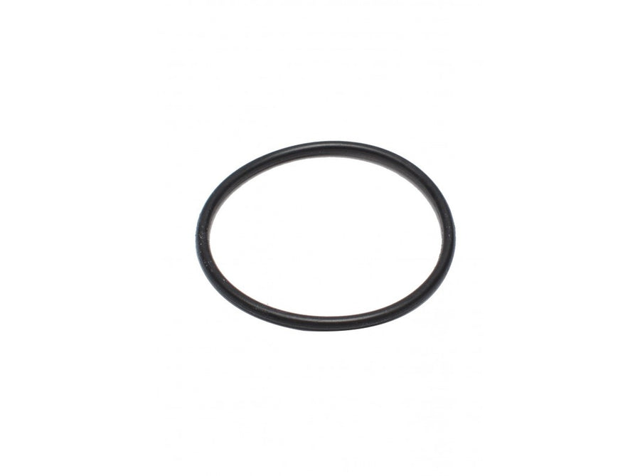 Caterpillar IT38G O-Ring 8C0563 u.a. für IT62G, IT62H, D5N - Ansicht 1