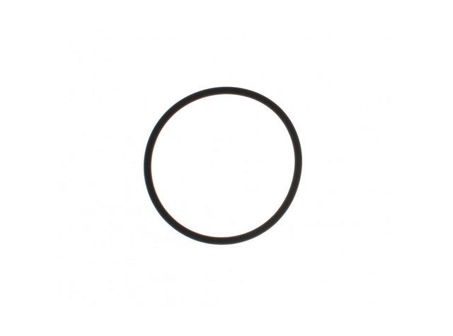 Caterpillar O-Ring 8C-3078 - Ansicht 1