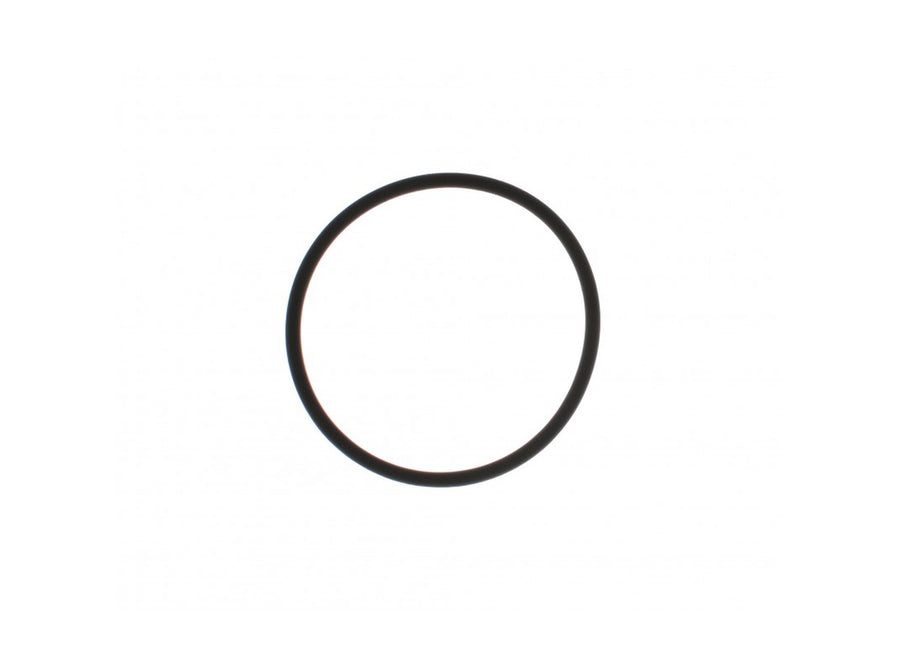 Caterpillar O-Ring 8C-3078 - Ansicht 1