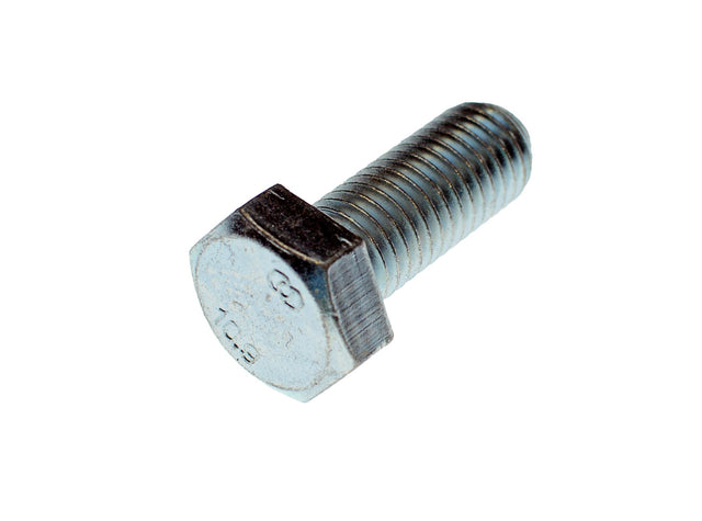 Caterpillar Schraube 8C-3425