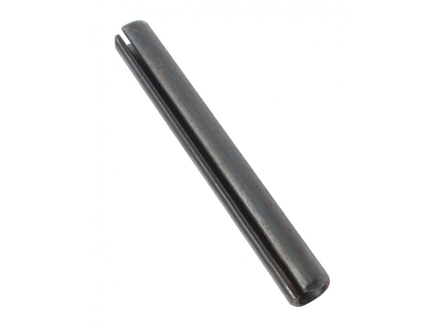 Caterpillar 426 Bolzen 8C8513 u.a. für 436, 438, 324D - Ansicht 1
