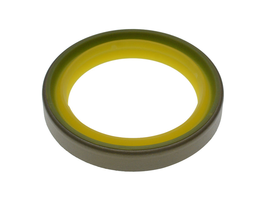 Caterpillar Dichtung 8C-9134