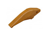 Caterpillar Laderzinken-Adapter 8E-0464 - Ansicht 4