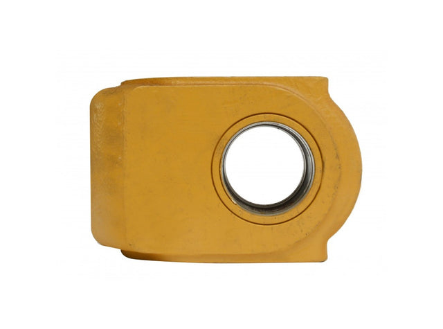 Caterpillar 834G Buchse 8E6758 u.a. für 834H, 844, 844H - Ansicht 1