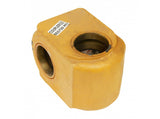 Caterpillar 834G Buchse 8E6758 u.a. für 834H, 844, 844H - Ansicht 2