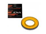 Caterpillar D4 Dichtung 8G3732 u.a. für D6K2, D5N, D6K - Ansicht 1