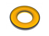 Caterpillar D4 Dichtung 8G3732 u.a. für D6K2, D5N, D6K - Ansicht 2