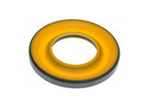 Caterpillar D4 Dichtung 8G3732 u.a. für D6K2, D5N, D6K - Ansicht 3