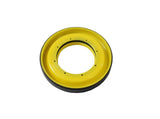 Caterpillar 75D Dichtung 8G4190 u.a. für 75E, 85C, 85D - Ansicht 1