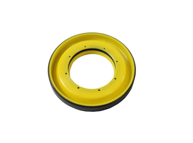 Caterpillar 75D Dichtung 8G4190 u.a. für 75E, 85C, 85D - Ansicht 1