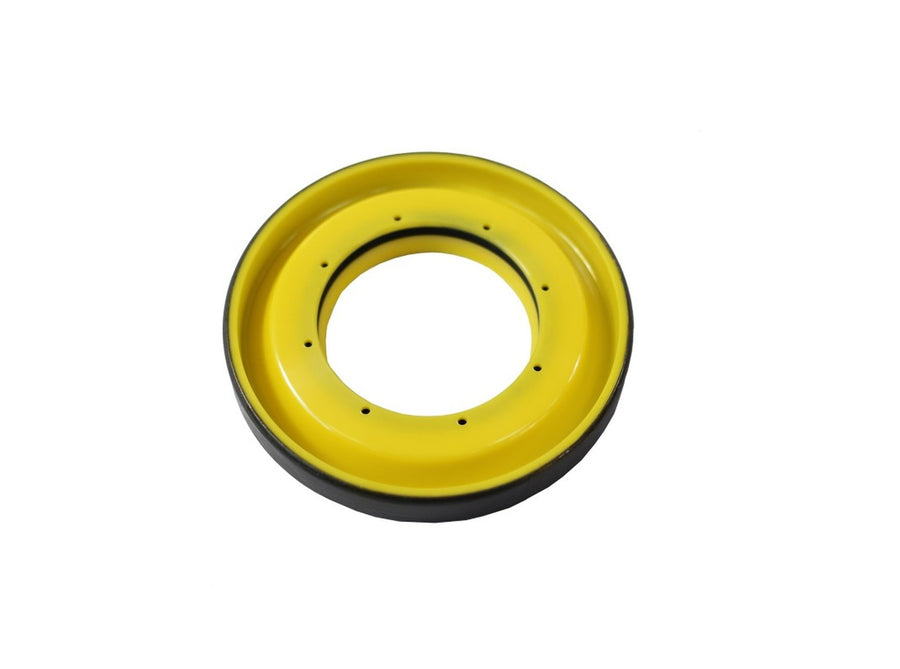 Caterpillar 75D Dichtung 8G4190 u.a. für 75E, 85C, 85D - Ansicht 1