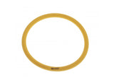 Caterpillar 428B O-Ring 8H1607 u.a. für 432D, 428C, 428D - Ansicht 2