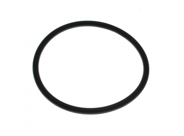 Caterpillar O-Ring 8H-2046 - Ansicht 1