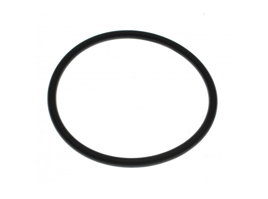 Caterpillar O-Ring 8H-2046 - Ansicht 1