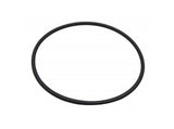 Caterpillar O-Ring 8H-7521 - Ansicht 2