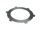Caterpillar TH62 Bremsscheibe 8I3880 u.a. für TH63, TH83, TH103 - Ansicht 2