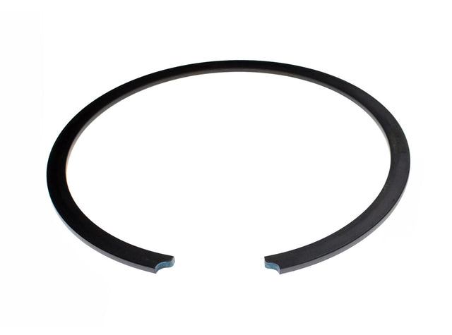Caterpillar Ring 8I-4481