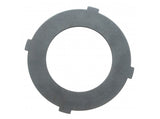 Caterpillar TH62 Lamelle 8I4484 u.a. für TH414C, TH417C, TH63 - Ansicht 2