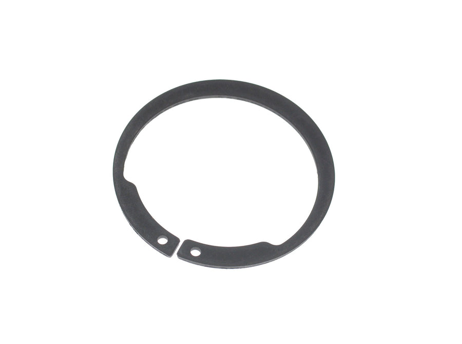 Caterpillar Ring 8I-4485N