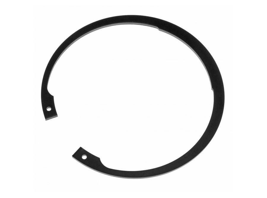 Caterpillar D11R Ring 8J-8905 u.a. für D11T, D6, D6T - Ansicht 1