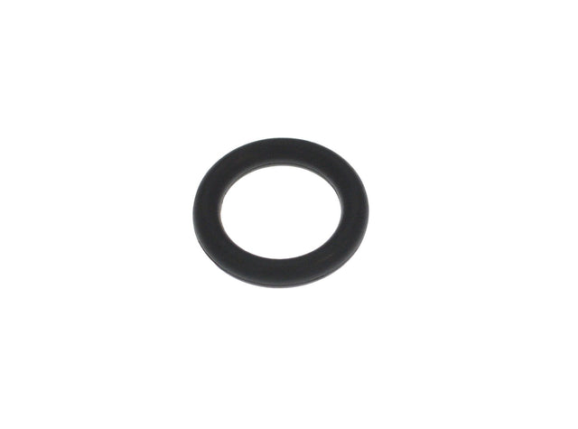 Caterpillar O-Ring 8L-2777