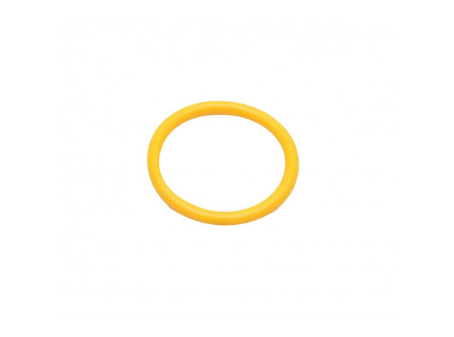 Caterpillar O-Ring 8M-4433 - Ansicht 1
