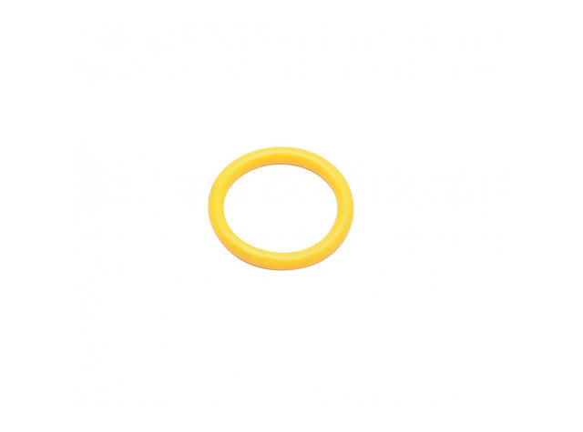 Caterpillar O-Ring 8M-4438 - Ansicht 1