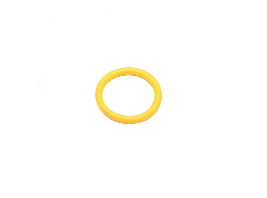 Caterpillar O-Ring 8M-4438 - Ansicht 1