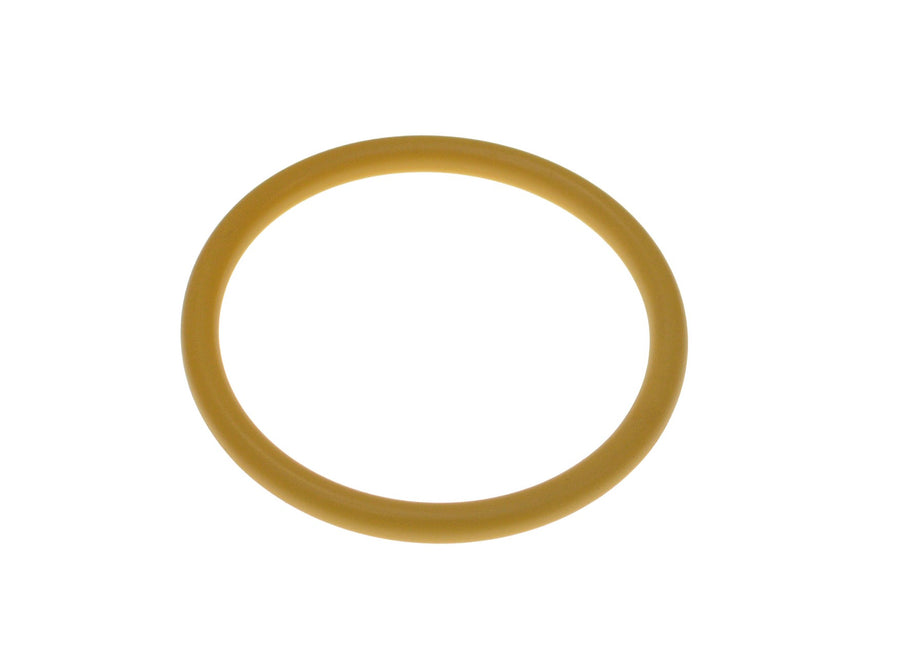 Caterpillar O-Ring 8M-4986