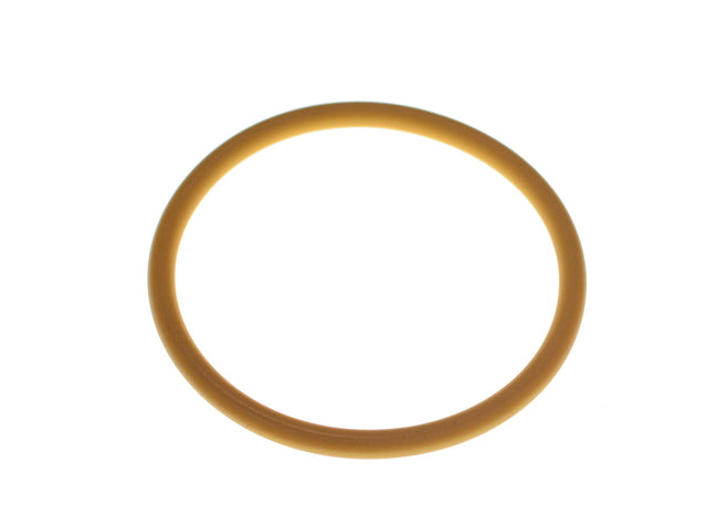 Caterpillar O-Ring 8M-5661