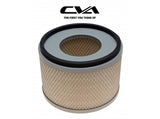 Caterpillar 438 Luftfilter 8N5504 u.a. für 438B, 426B, 416B - Ansicht 1