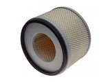 Caterpillar 438 Luftfilter 8N5504 u.a. für 438B, 426B, 416B - Ansicht 3