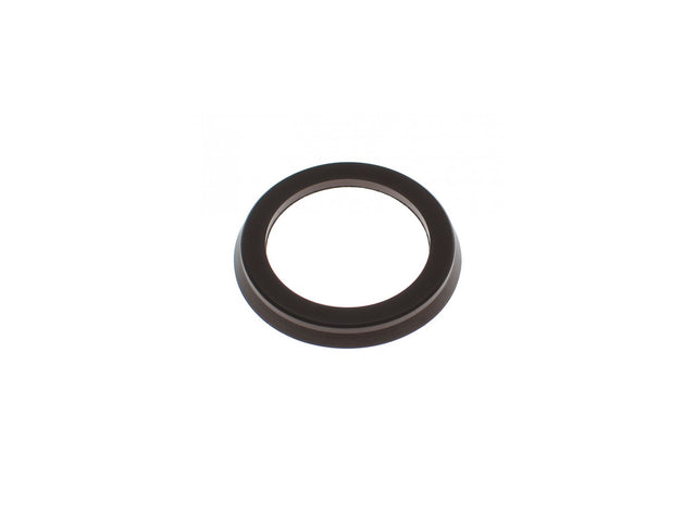 Caterpillar Dichtung 8N-5763