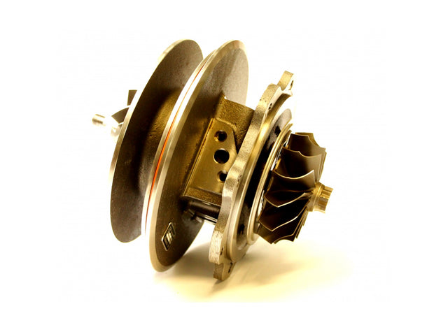 Caterpillar D398B Turbolader 8S6009