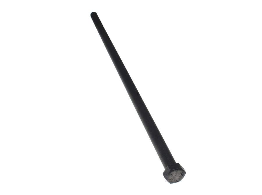 Caterpillar Schraube 8S-6212