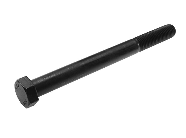 Caterpillar Schraube 8T-0367