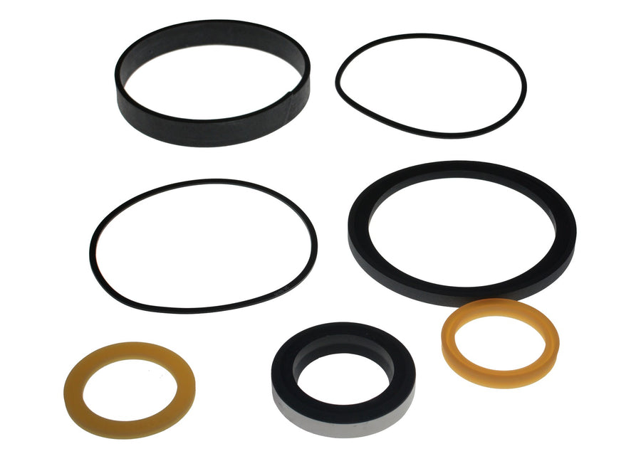 Caterpillar Dichtsatz 8T-1382