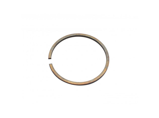 Caterpillar Ring 8T-2150 - Ansicht 1