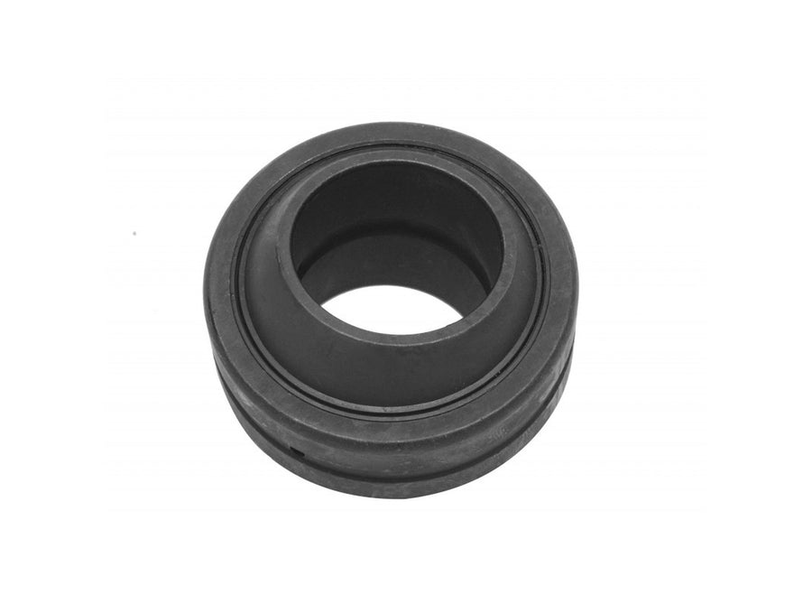 Caterpillar Lager 8T-2168 - Ansicht 1