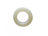 Caterpillar 416B O-Ring 8T2361 u.a. für 416C, 416D, 420D - Ansicht 3