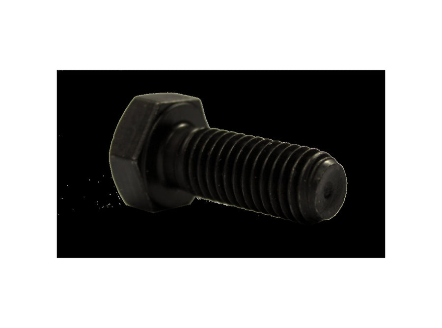 Caterpillar 416B Schraube 8T4139 u.a. für 434F, 444F, 416