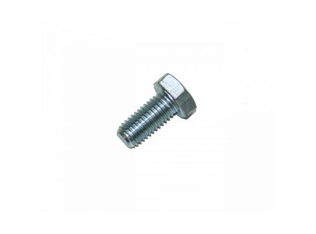 Caterpillar Schraube 8T-4192 - Ansicht 1