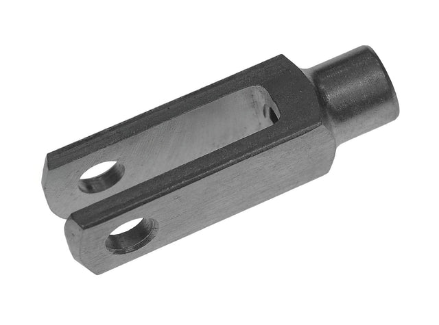 Caterpillar Stange 8T-4742
