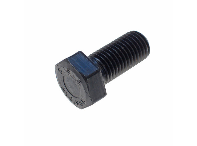 Caterpillar Schraube 8T-4779